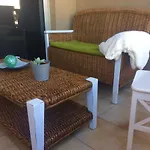 Apartmento La Perla Apartamento *