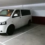 Apartmento La Perla * El Médano